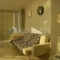 Flat in Italy, San Remo, 160 sq.m.