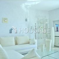 Flat in Italy, San Remo, 160 sq.m.