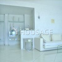 Flat in Italy, San Remo, 160 sq.m.