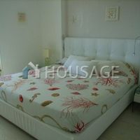 Flat in Italy, San Remo, 160 sq.m.