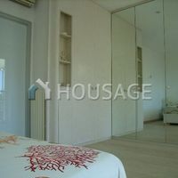 Flat in Italy, San Remo, 160 sq.m.