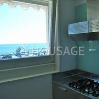 Flat in Italy, San Remo, 160 sq.m.