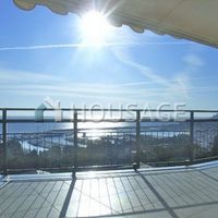 Flat in Italy, San Remo, 160 sq.m.