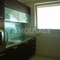 Flat in Italy, San Remo, 160 sq.m.