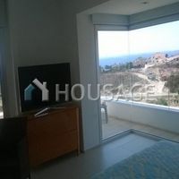 Вилла на Кипре, Лимасол, 440 кв.м.