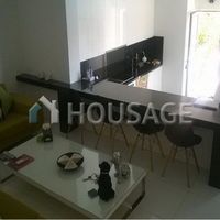 Вилла на Кипре, Лимасол, 440 кв.м.