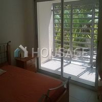 Вилла на Кипре, Лимасол, 440 кв.м.