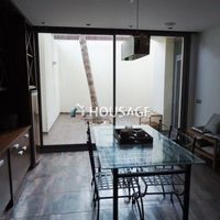 Villa in Spain, Catalunya, Cambrils, 693 sq.m.