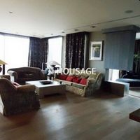 Villa in Spain, Catalunya, Cambrils, 693 sq.m.