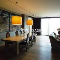 Villa in Spain, Catalunya, Cambrils, 693 sq.m.