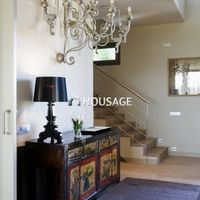 Villa in Spain, Catalunya, Cambrils, 693 sq.m.