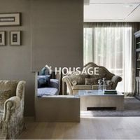 Villa in Spain, Catalunya, Cambrils, 693 sq.m.