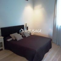 Villa in Spain, Catalunya, Cambrils, 693 sq.m.