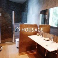 Villa in Spain, Catalunya, Cambrils, 693 sq.m.