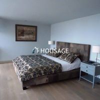 Villa in Spain, Catalunya, Cambrils, 693 sq.m.