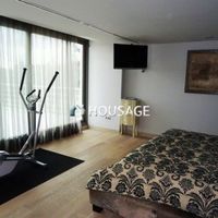 Villa in Spain, Catalunya, Cambrils, 693 sq.m.