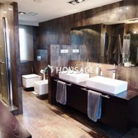 Villa in Spain, Catalunya, Cambrils, 693 sq.m.