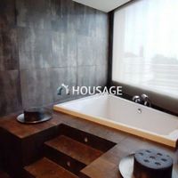 Villa in Spain, Catalunya, Cambrils, 693 sq.m.