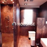 Villa in Spain, Catalunya, Cambrils, 693 sq.m.