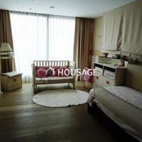 Villa in Spain, Catalunya, Cambrils, 693 sq.m.