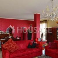 Villa in Italy, San Remo, 250 sq.m.