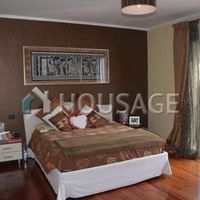 Villa in Italy, San Remo, 250 sq.m.