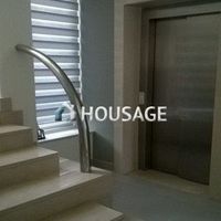 Villa in Republic of Cyprus, Lemesou, 525 sq.m.