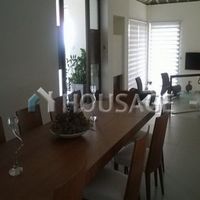 Villa in Republic of Cyprus, Lemesou, 525 sq.m.