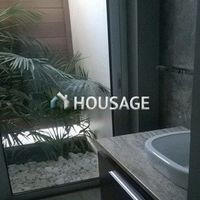 Villa in Republic of Cyprus, Lemesou, 525 sq.m.