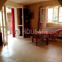 Villa in Republic of Cyprus, Lemesou, 180 sq.m.