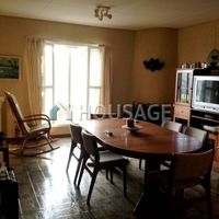 Villa in Republic of Cyprus, Lemesou, 180 sq.m.