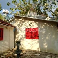 Villa in Republic of Cyprus, Lemesou, 180 sq.m.