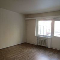 Квартира в Финляндии, 38 кв.м.