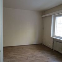 Квартира в Финляндии, 38 кв.м.