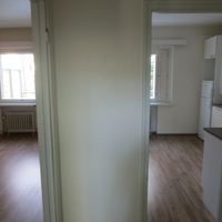 Квартира в Финляндии, 38 кв.м.