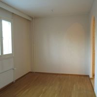 Flat in Finland, 75 sq.m.