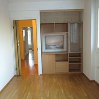 Flat in Finland, 75 sq.m.