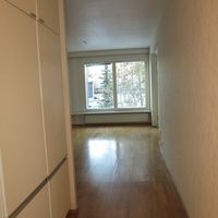 Flat in Finland, 75 sq.m.