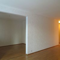 Flat in Finland, 75 sq.m.