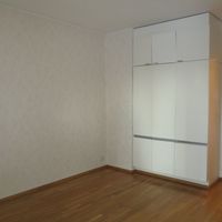 Flat in Finland, 75 sq.m.