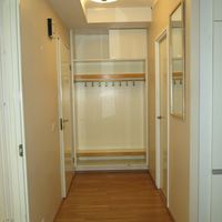 Flat in Finland, 75 sq.m.