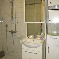 Flat in Finland, 75 sq.m.