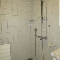 Flat in Finland, 75 sq.m.