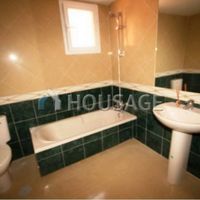 Flat in Spain, Andalucia, Puerto Banus, 280 sq.m.