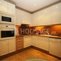 Flat in Spain, Andalucia, Puerto Banus, 190 sq.m.