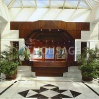 Flat in Spain, Andalucia, Puerto Banus, 190 sq.m.