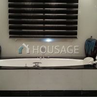 Flat in Spain, Andalucia, Puerto Banus, 250 sq.m.