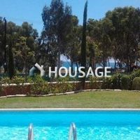 Villa in Republic of Cyprus, Lemesou, 126 sq.m.