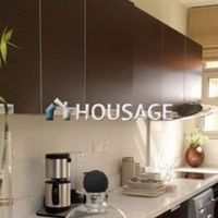 Villa in Republic of Cyprus, Lemesou, 126 sq.m.