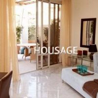 Villa in Republic of Cyprus, Lemesou, 126 sq.m.